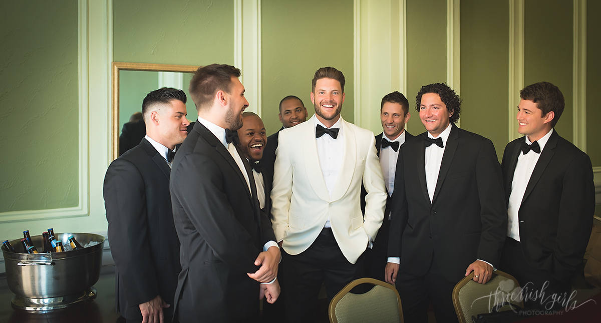 duluth mn wedding photographer greysolon-4