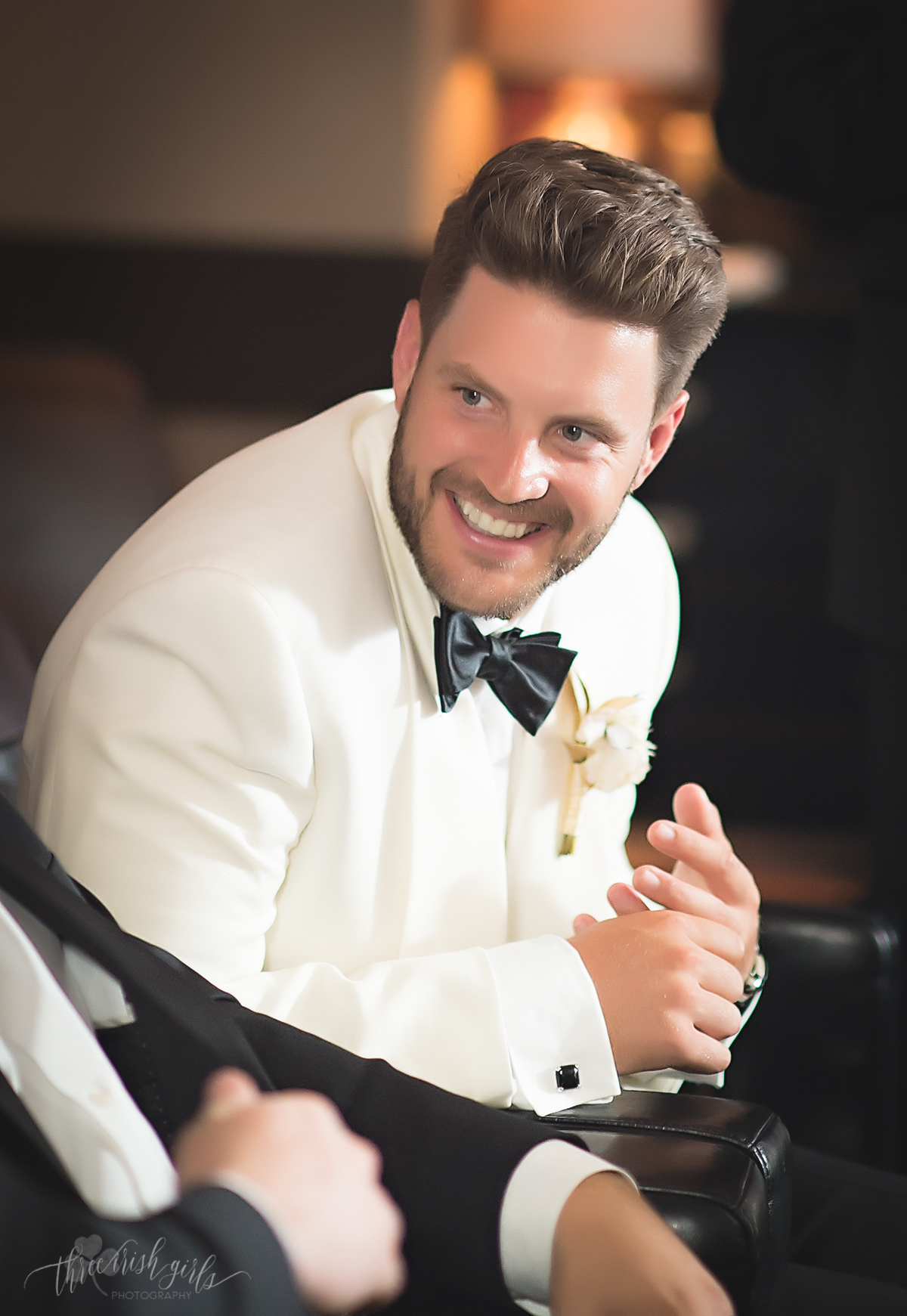 duluth mn wedding photographer greysolon-40