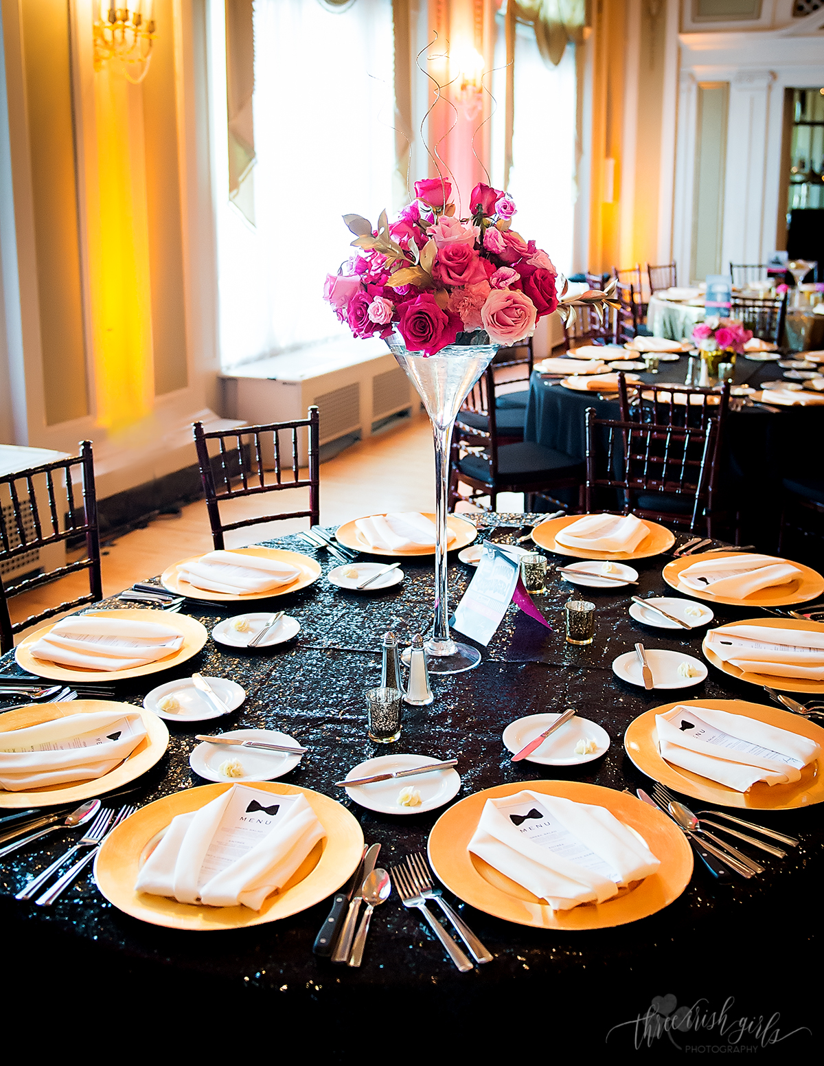 duluth mn wedding photographer greysolon-42