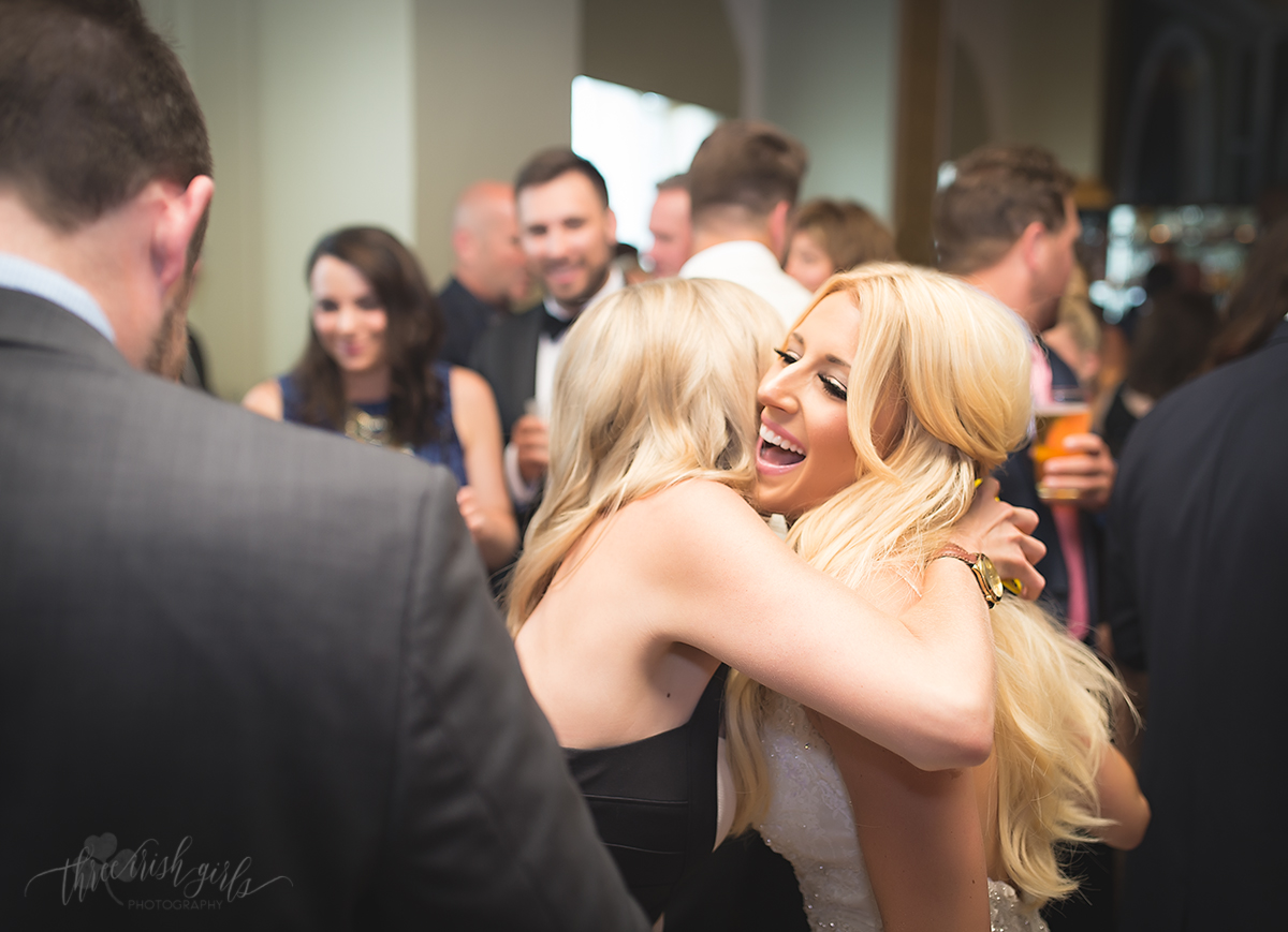 duluth mn wedding photographer greysolon-44