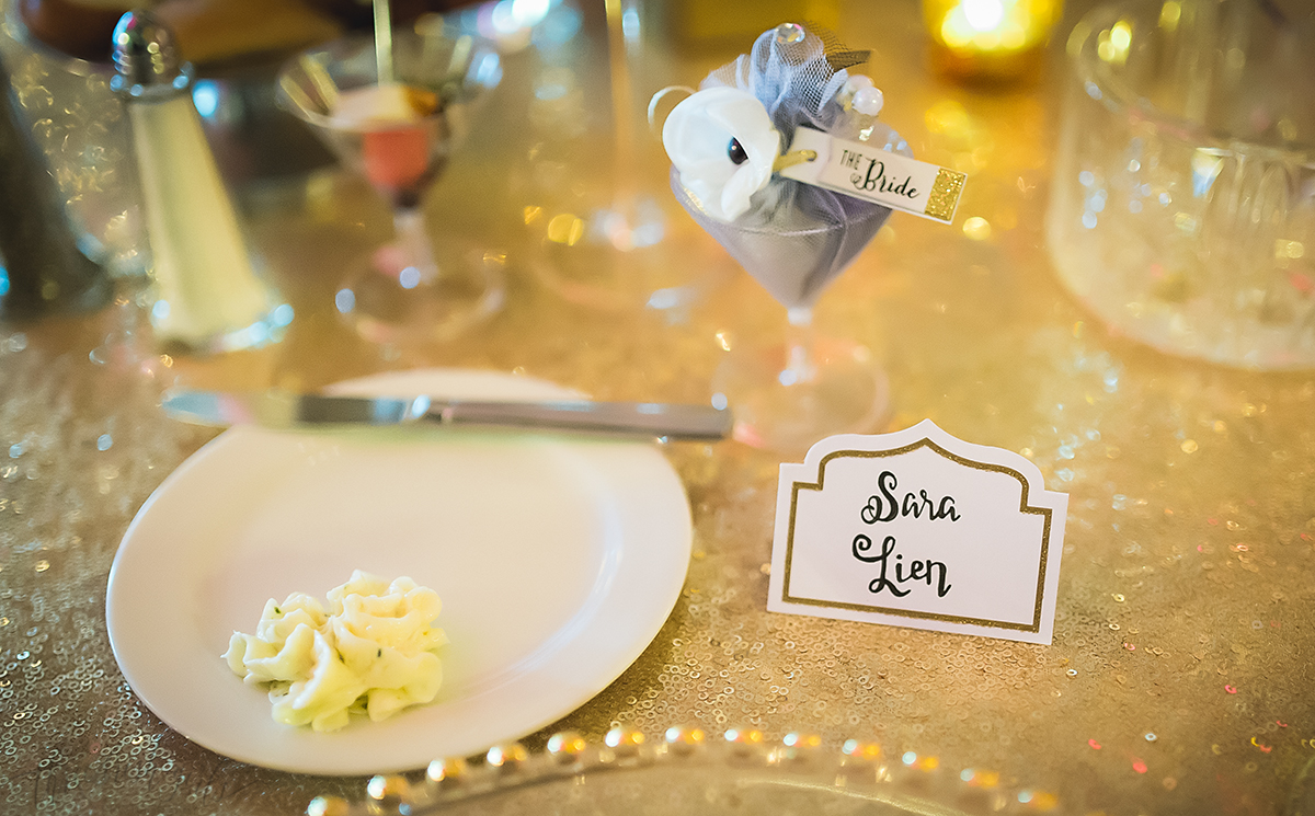 duluth mn wedding photographer greysolon-45