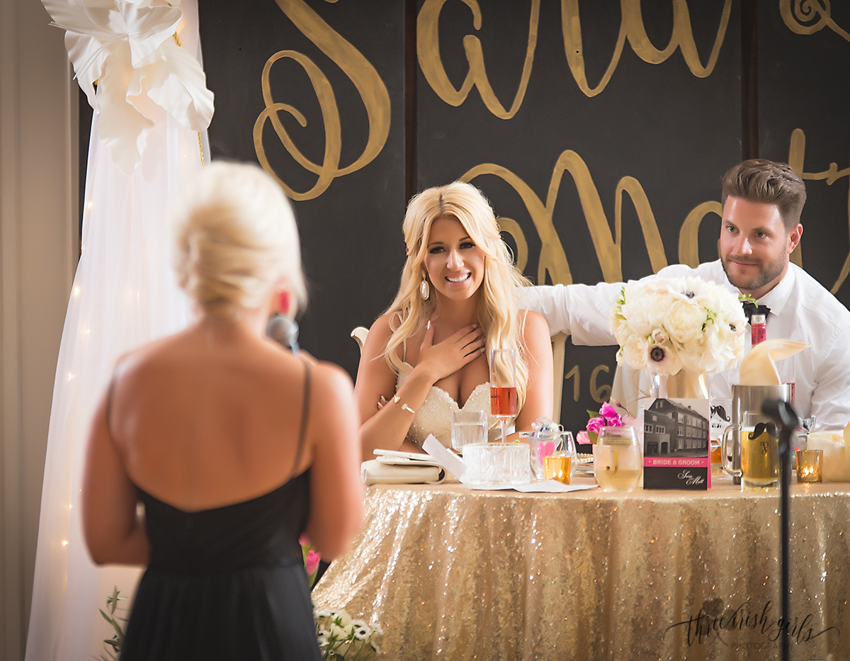 duluth mn wedding photographer greysolon-48