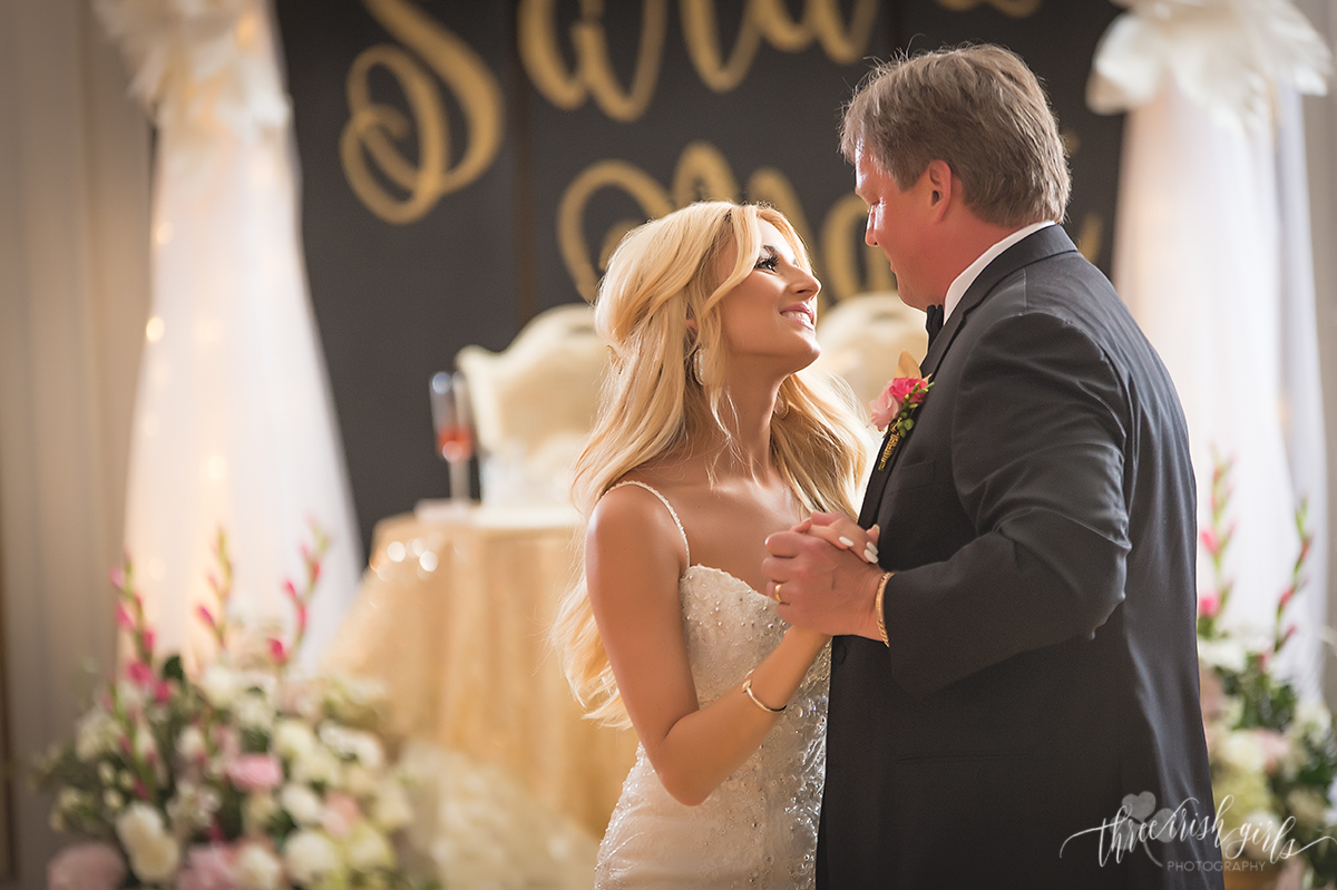 duluth mn wedding photographer greysolon-49