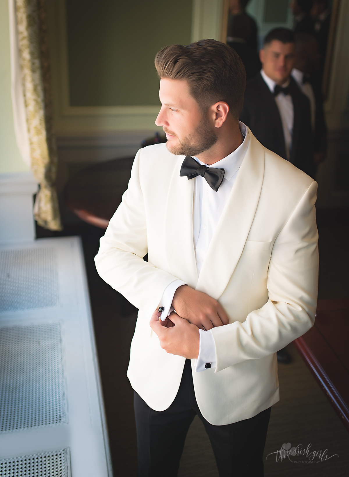 duluth mn wedding photographer greysolon-5