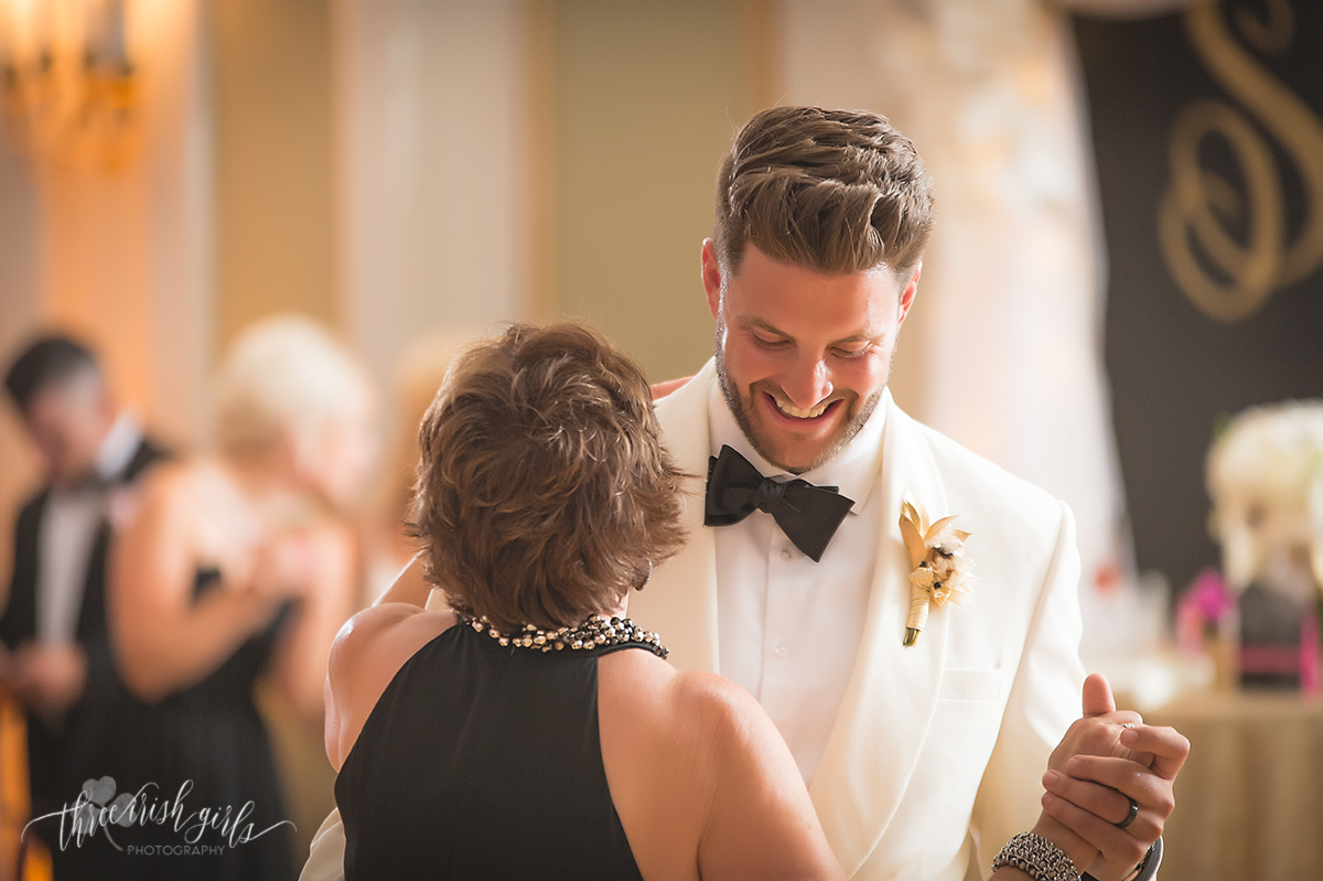 duluth mn wedding photographer greysolon-50