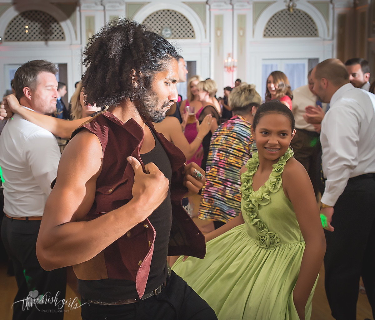 duluth mn wedding photographer greysolon-51