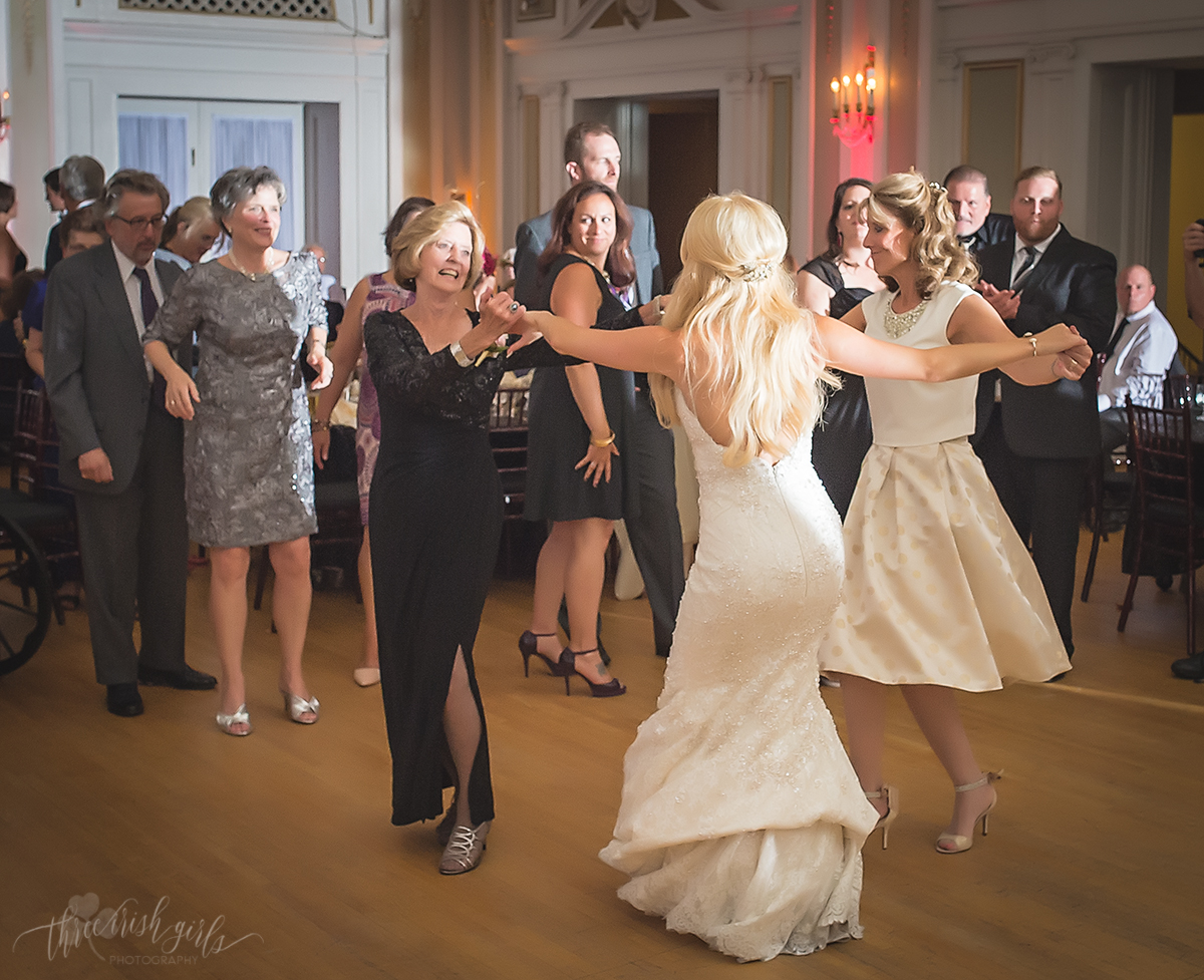 duluth mn wedding photographer greysolon-52