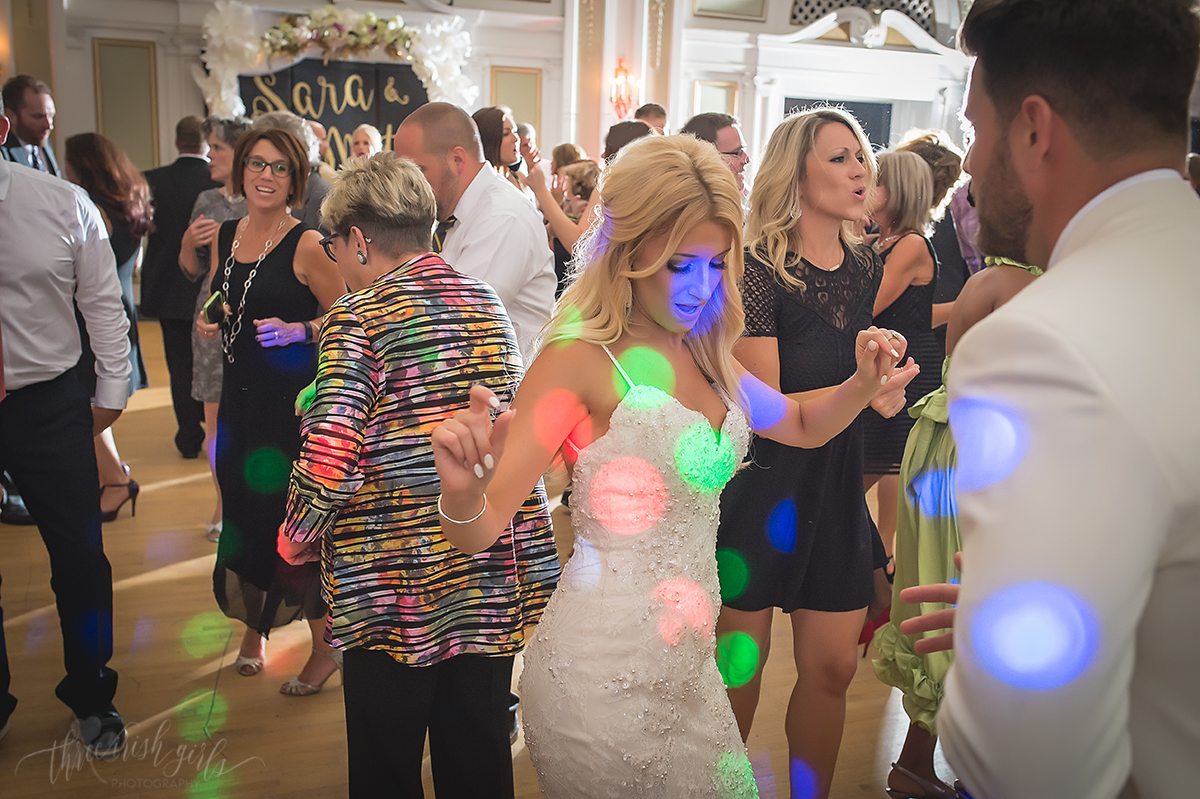 duluth mn wedding photographer greysolon-54