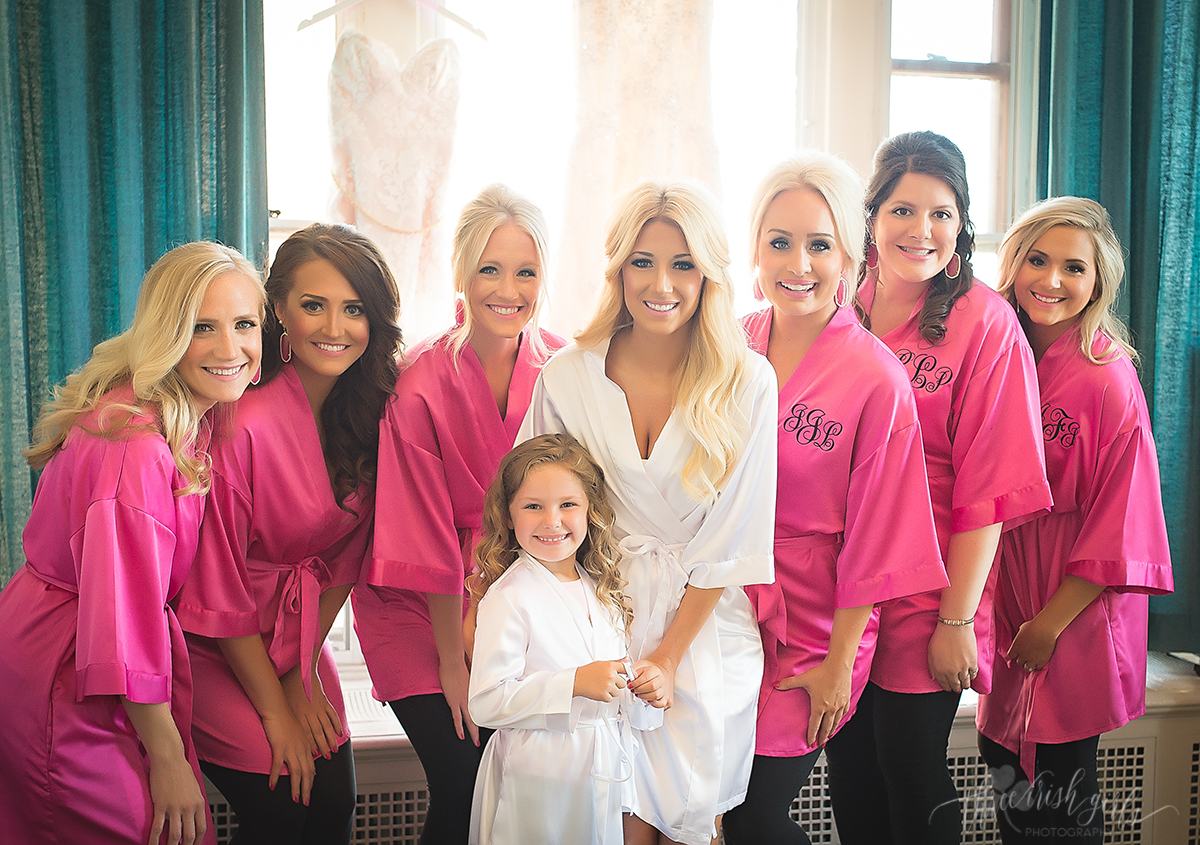 duluth mn wedding photographer greysolon-6