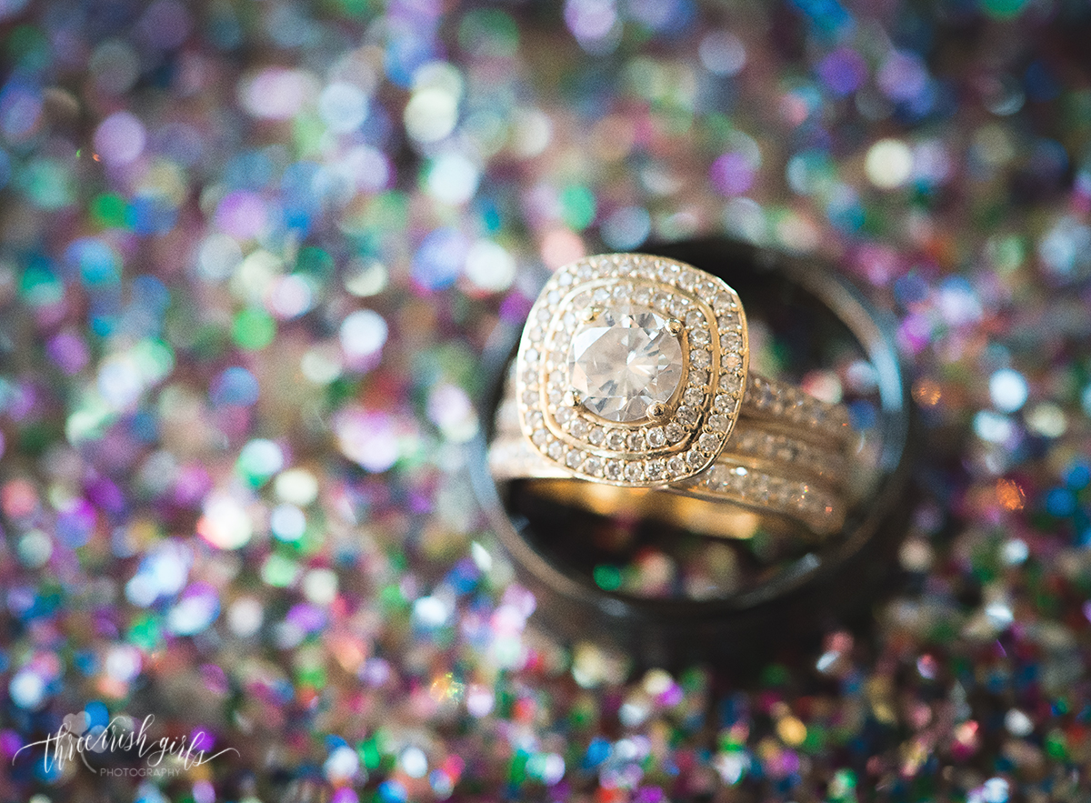 duluth mn wedding photographer greysolon-7