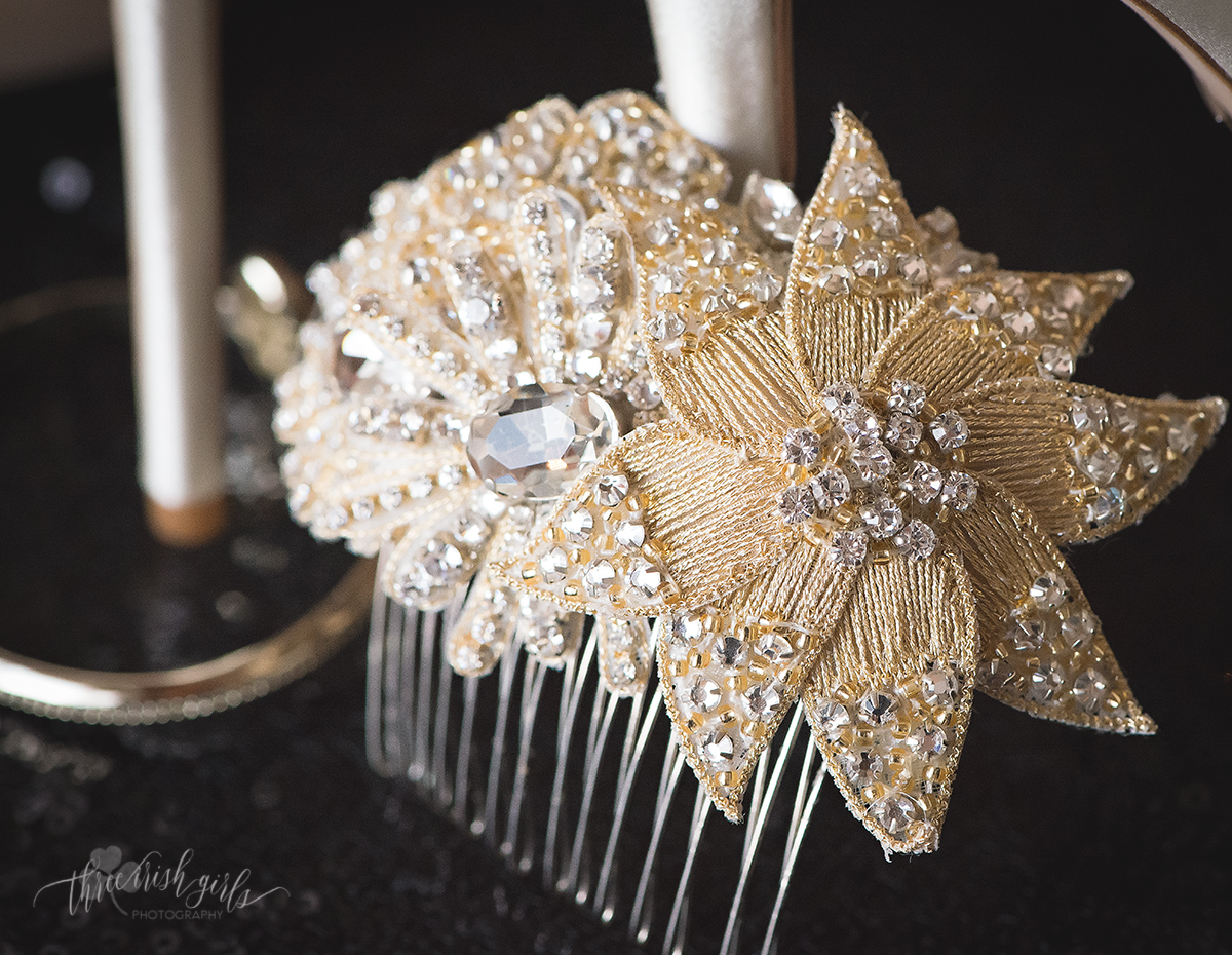 duluth mn wedding photographer greysolon-8