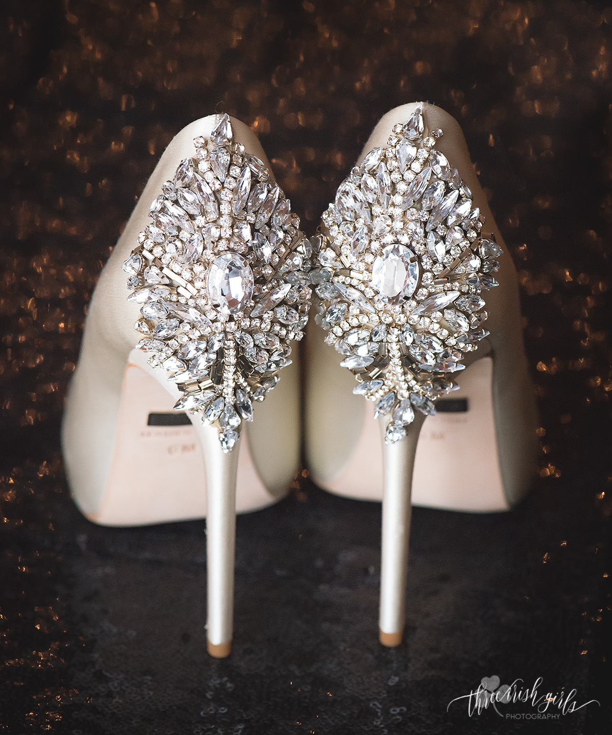 duluth mn wedding photographer greysolon-9