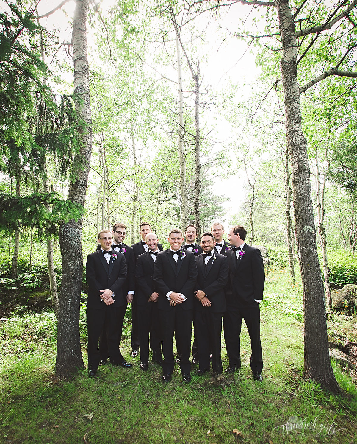 northland-country-club-wedding-duluth