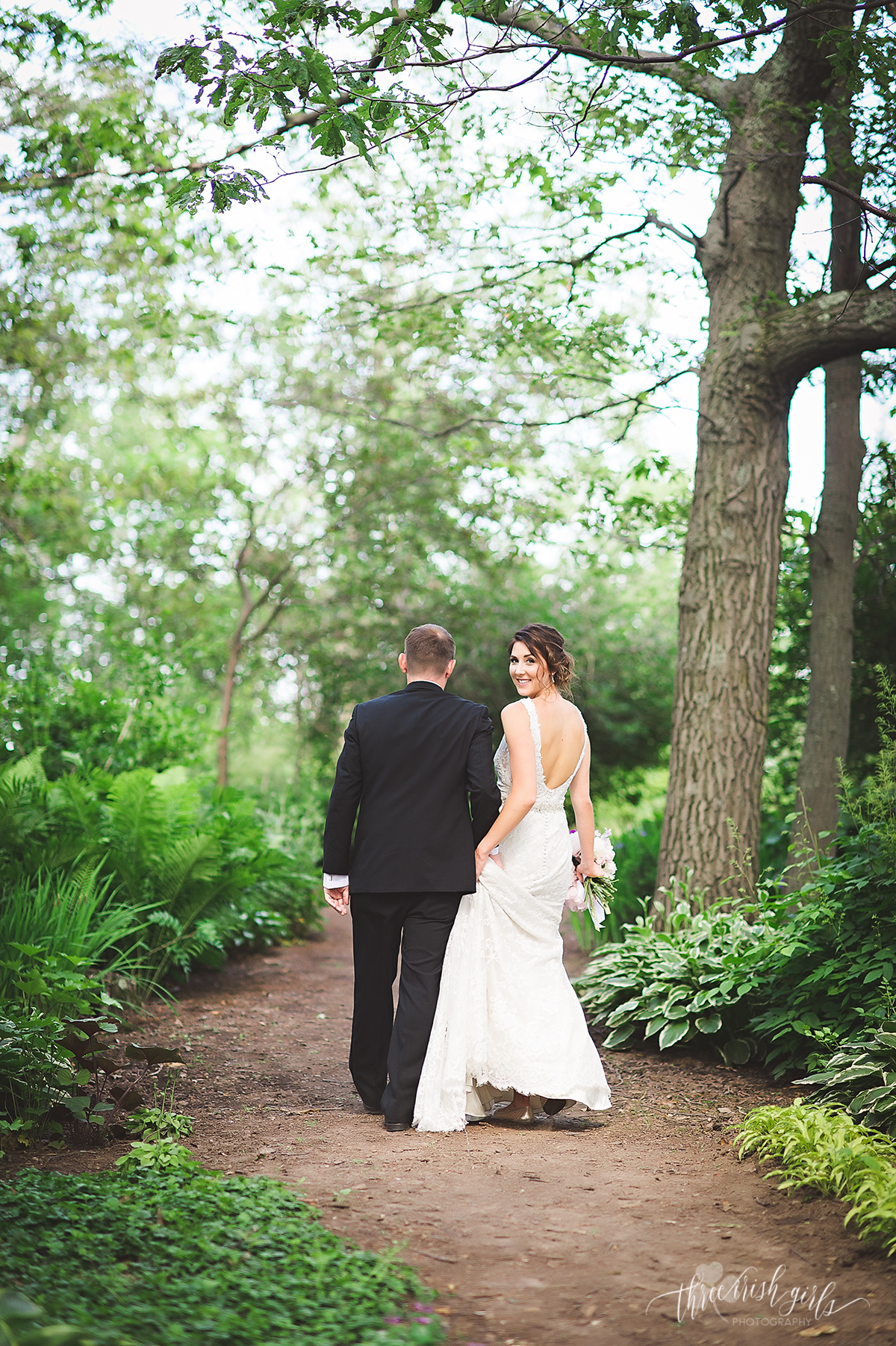 northland-country-club-wedding-duluth