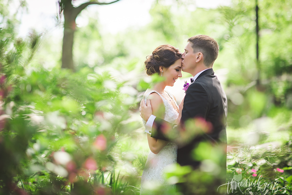 northland-country-club-wedding-duluth