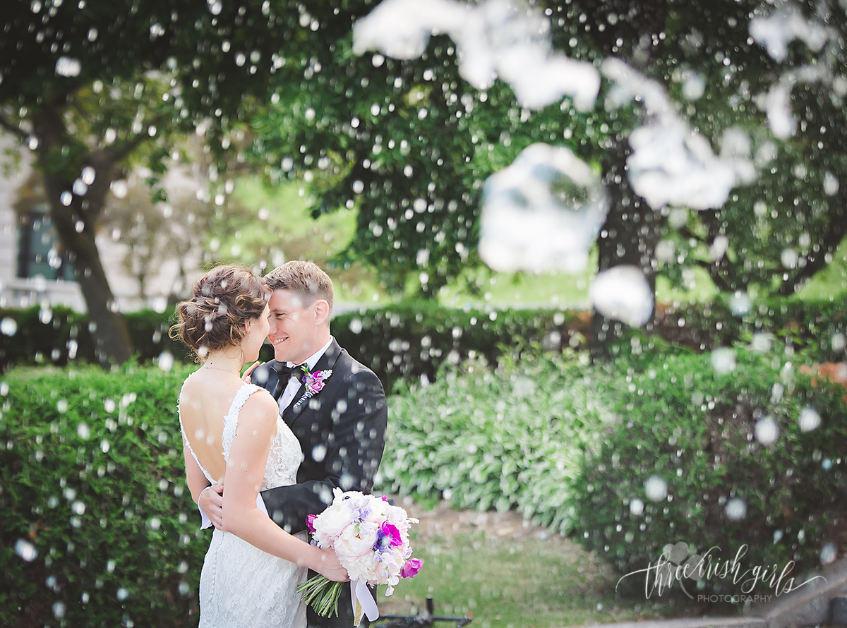 northland-country-club-wedding-duluth