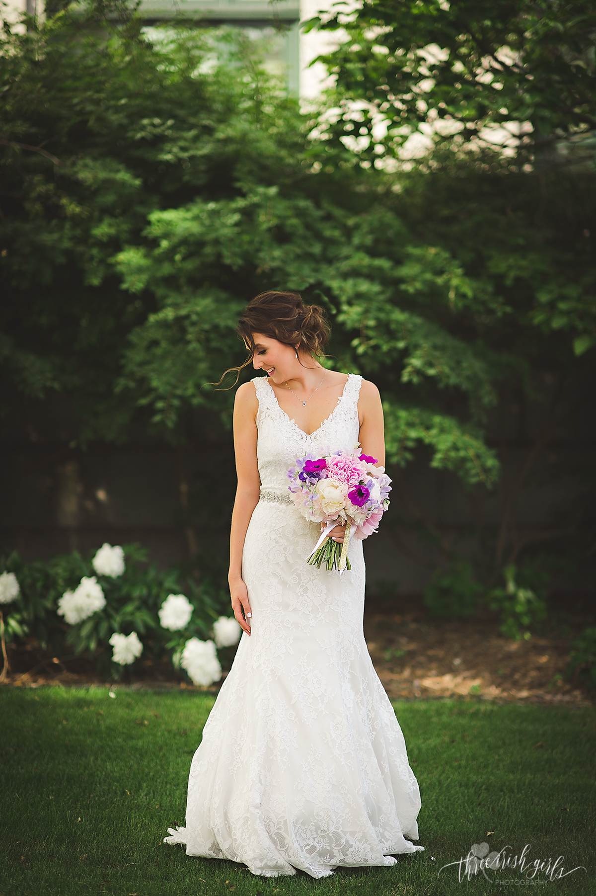 northland-country-club-wedding-duluth