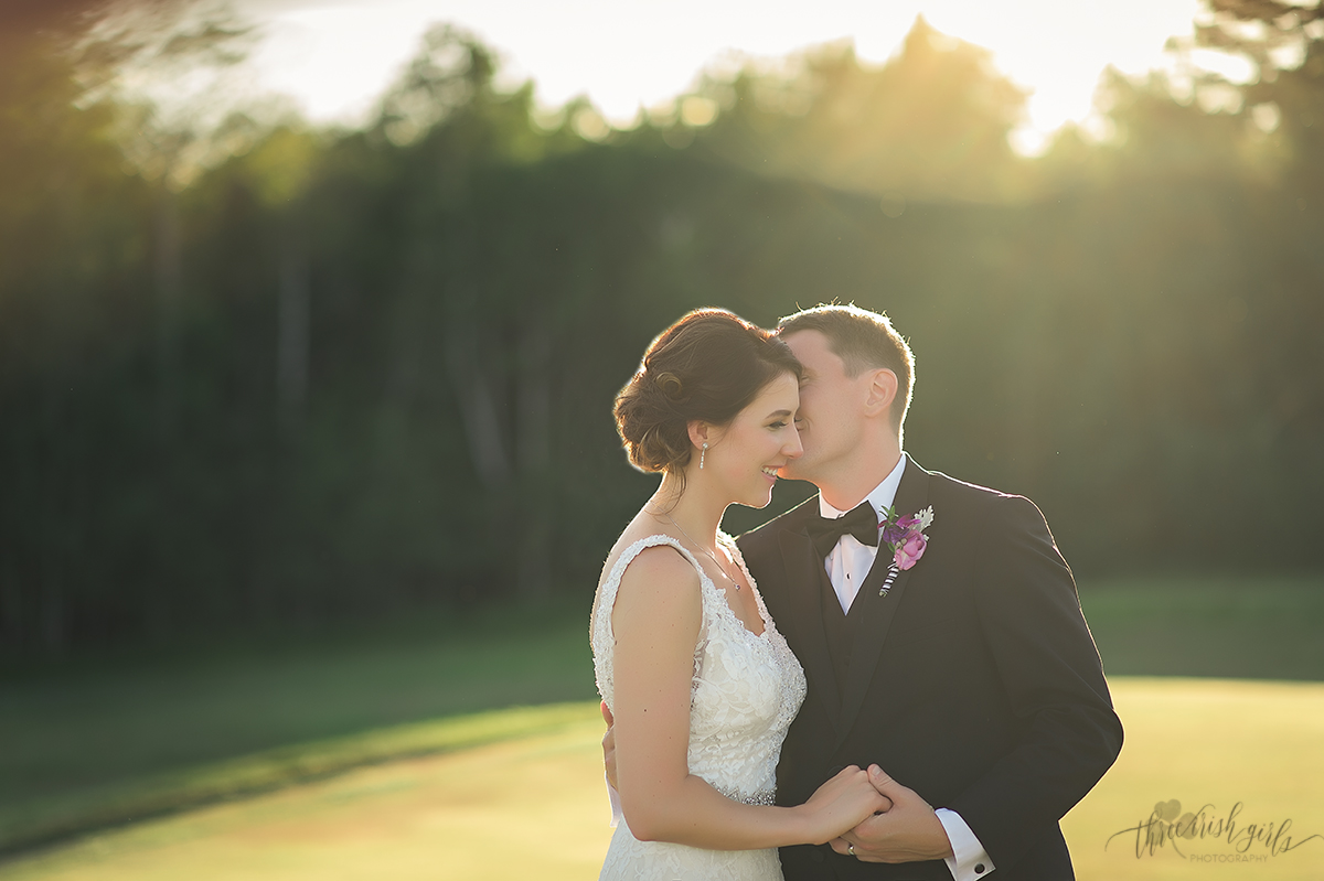 northland-country-club-wedding-duluth