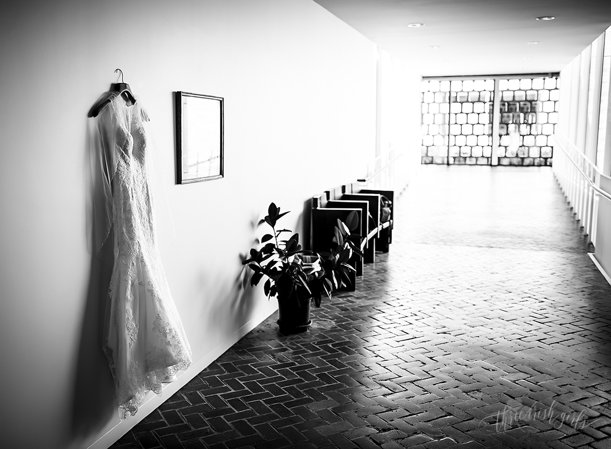 st johns university wedding photography-1 mn