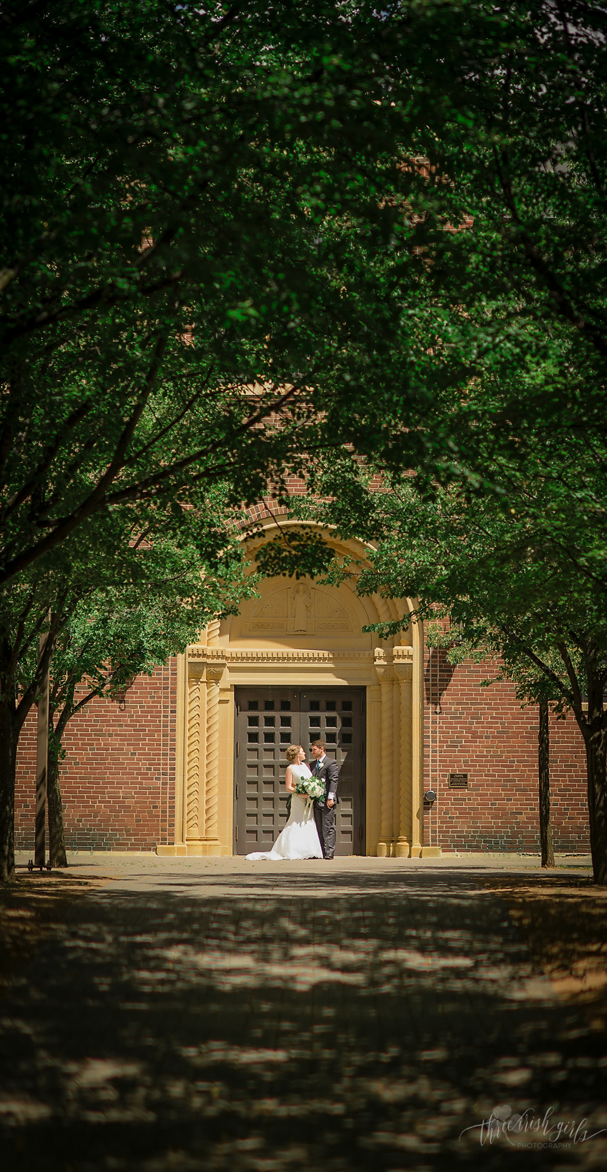 st johns university wedding photography-15 mn