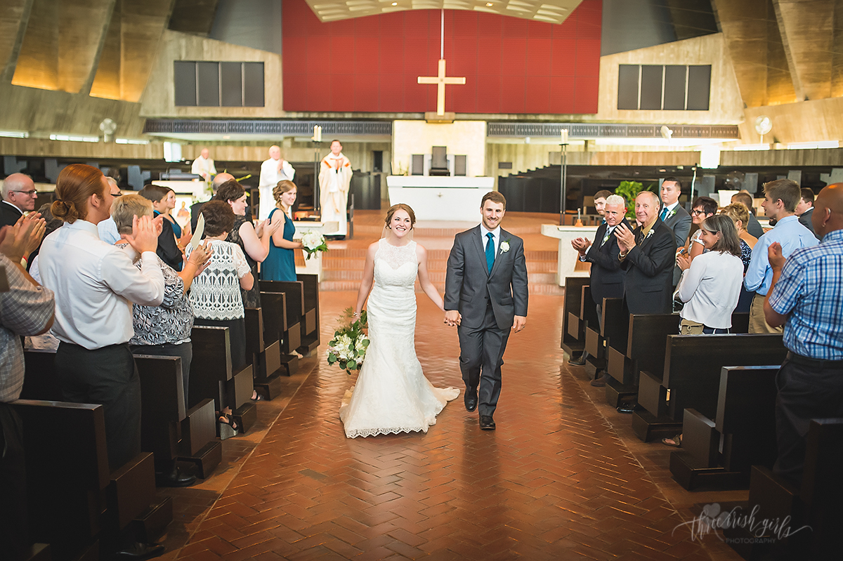 st johns university wedding photography-33 mn