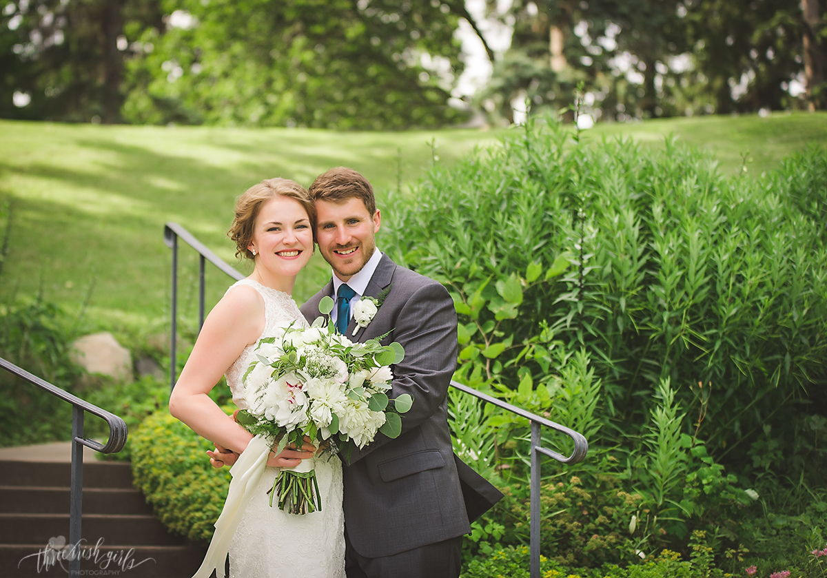 st johns university wedding photography-35 mn