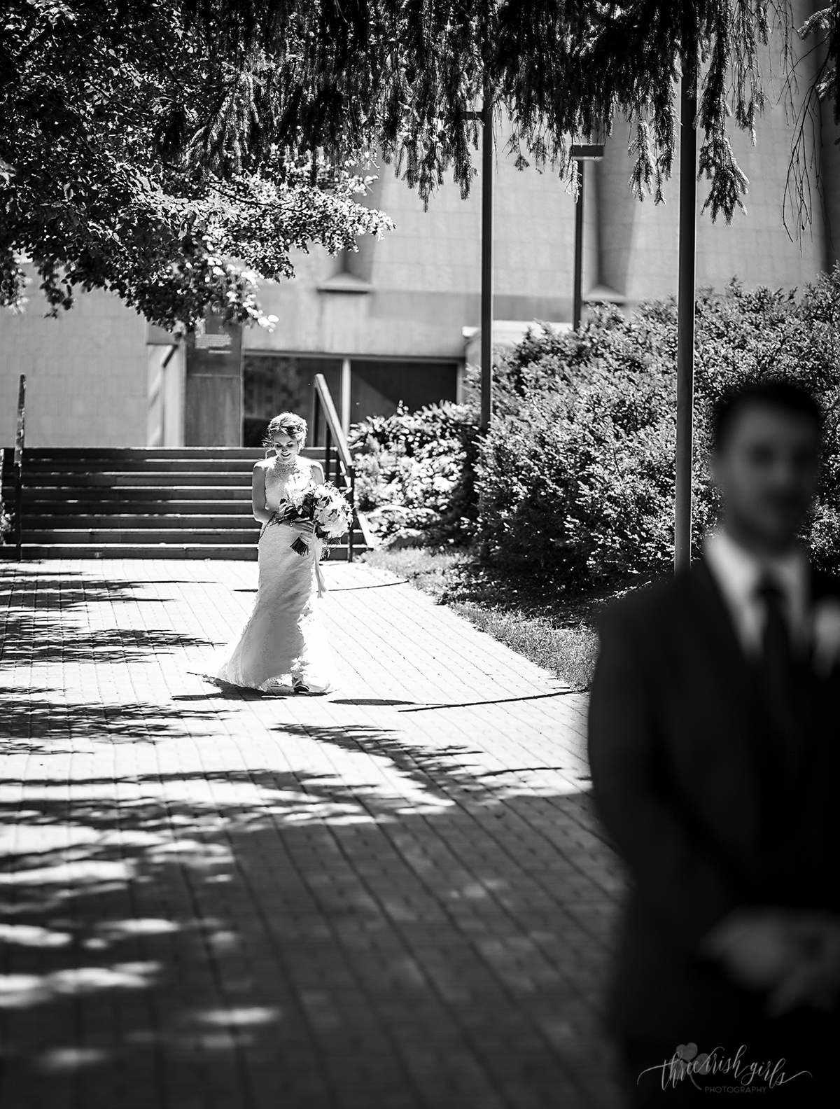 st johns university wedding photography-9 mn