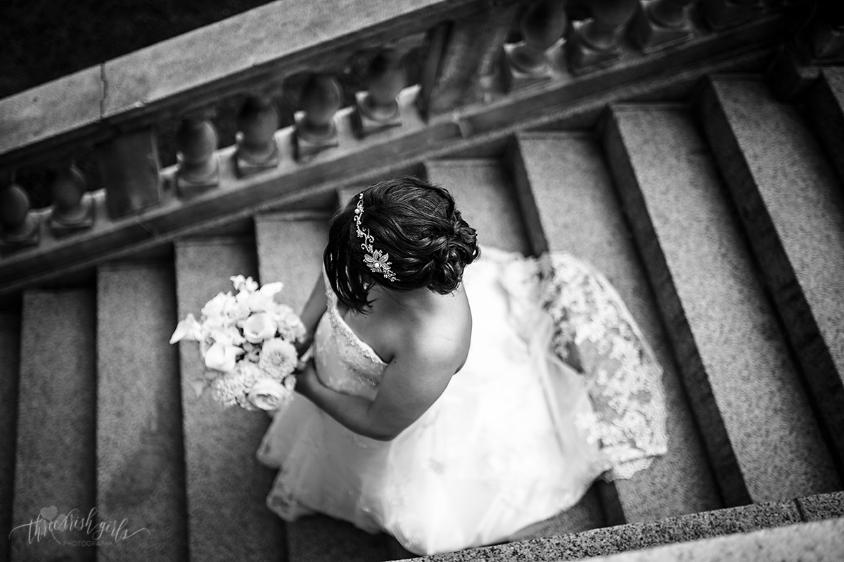 glensheen weddings-10