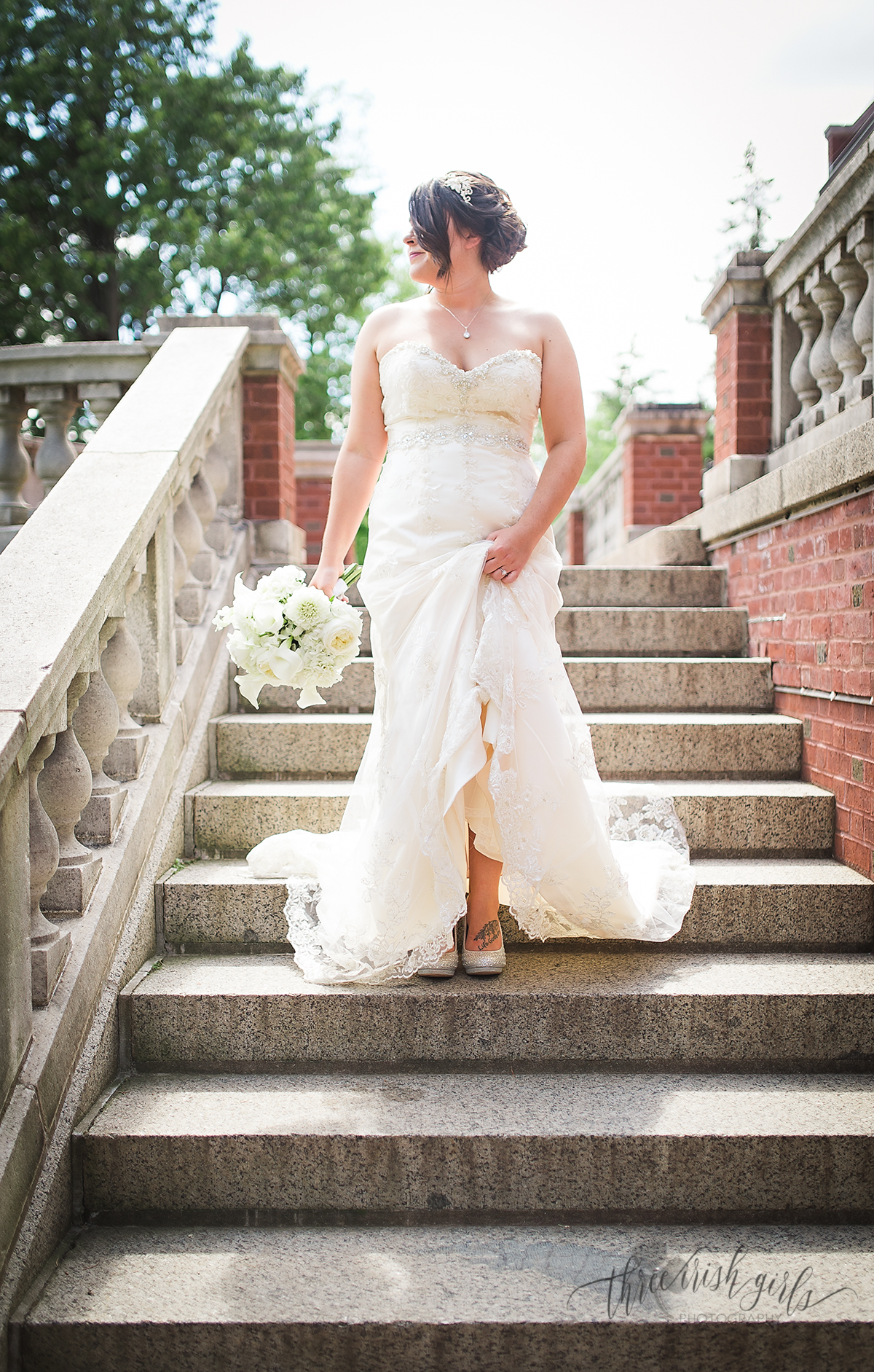 glensheen weddings-11