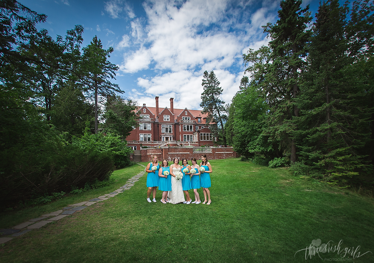 glensheen weddings-12