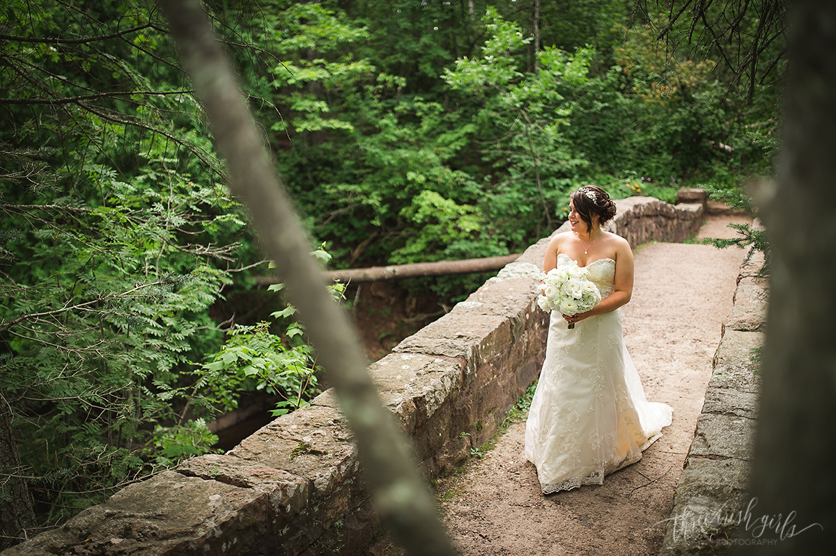 glensheen weddings-7