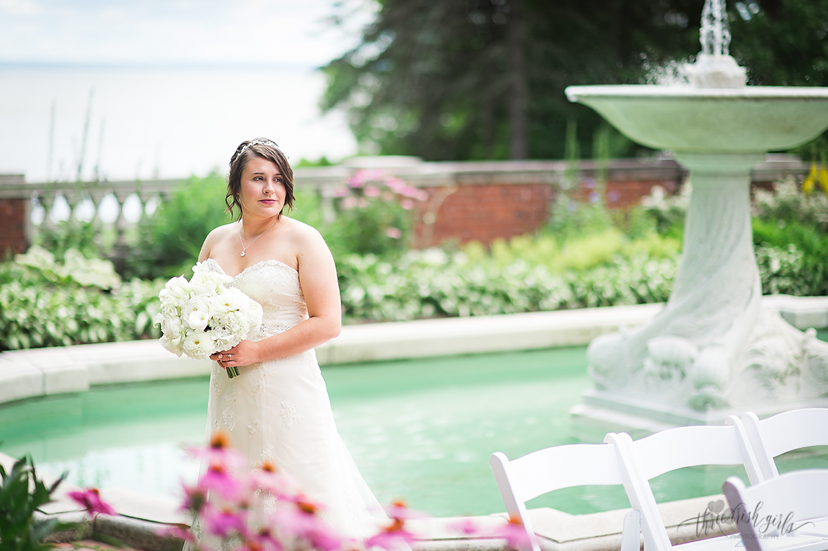 glensheen weddings-9