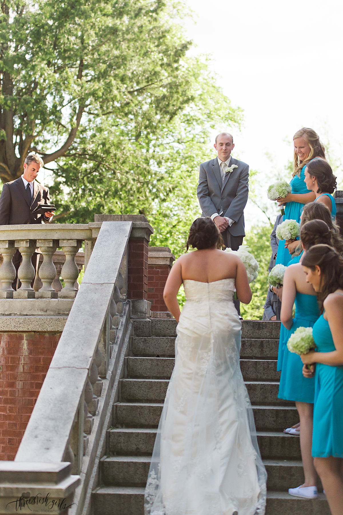 weddings at glensheen estate-31