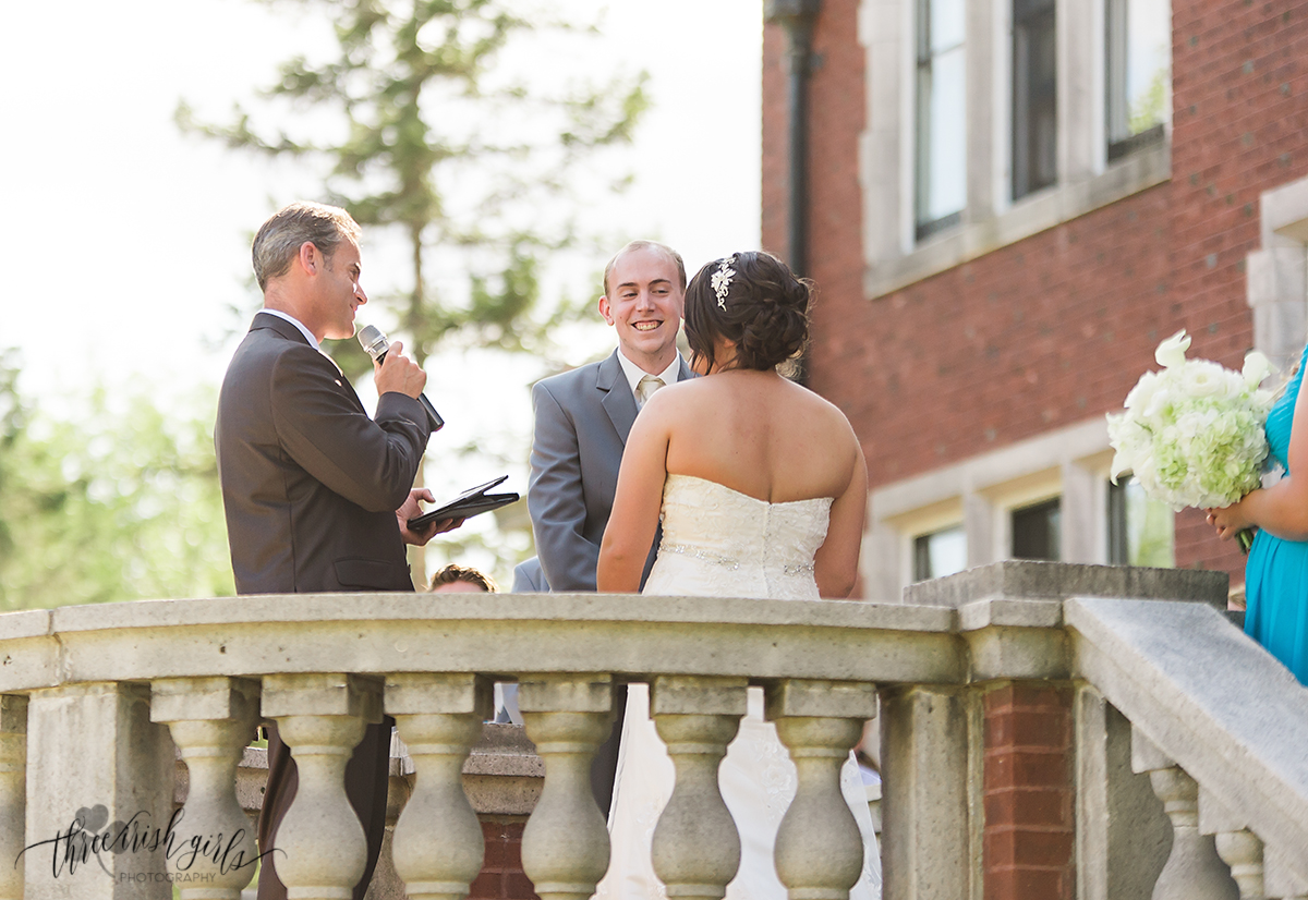 weddings at glensheen estate-33