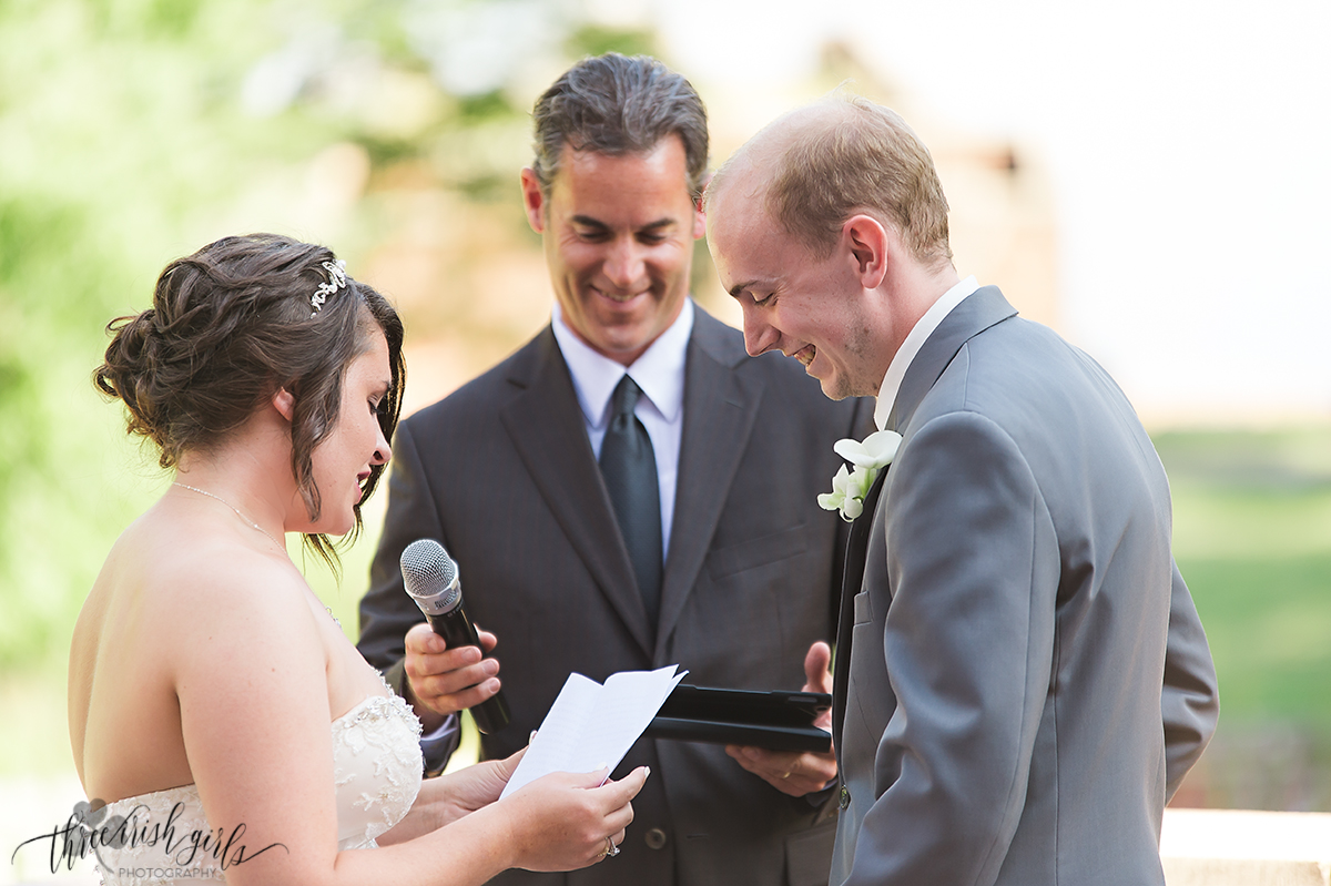 weddings at glensheen estate-34