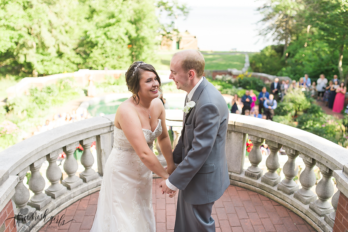 weddings at glensheen estate-35