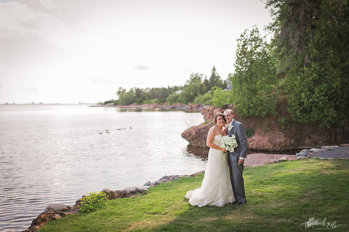 weddings at glensheen estate-38