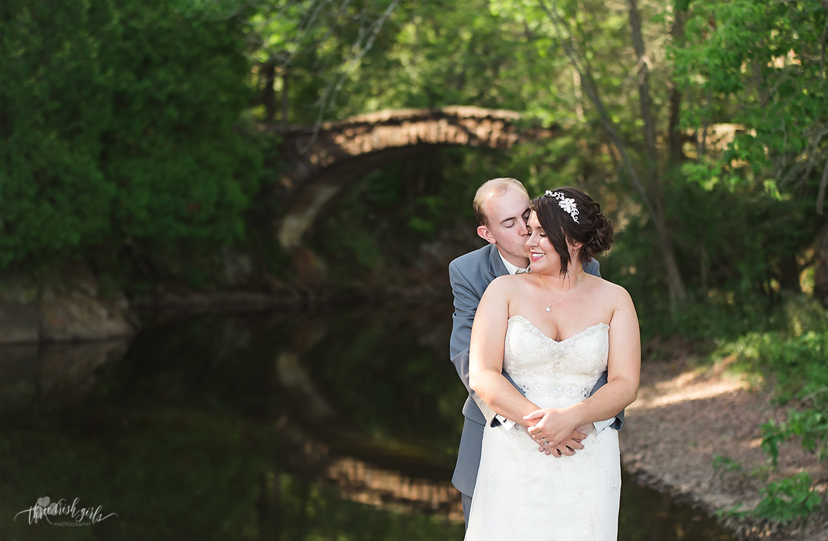 weddings at glensheen estate-39