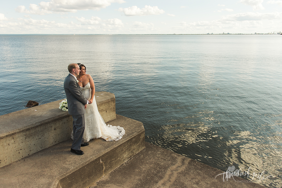 weddings at glensheen estate-41