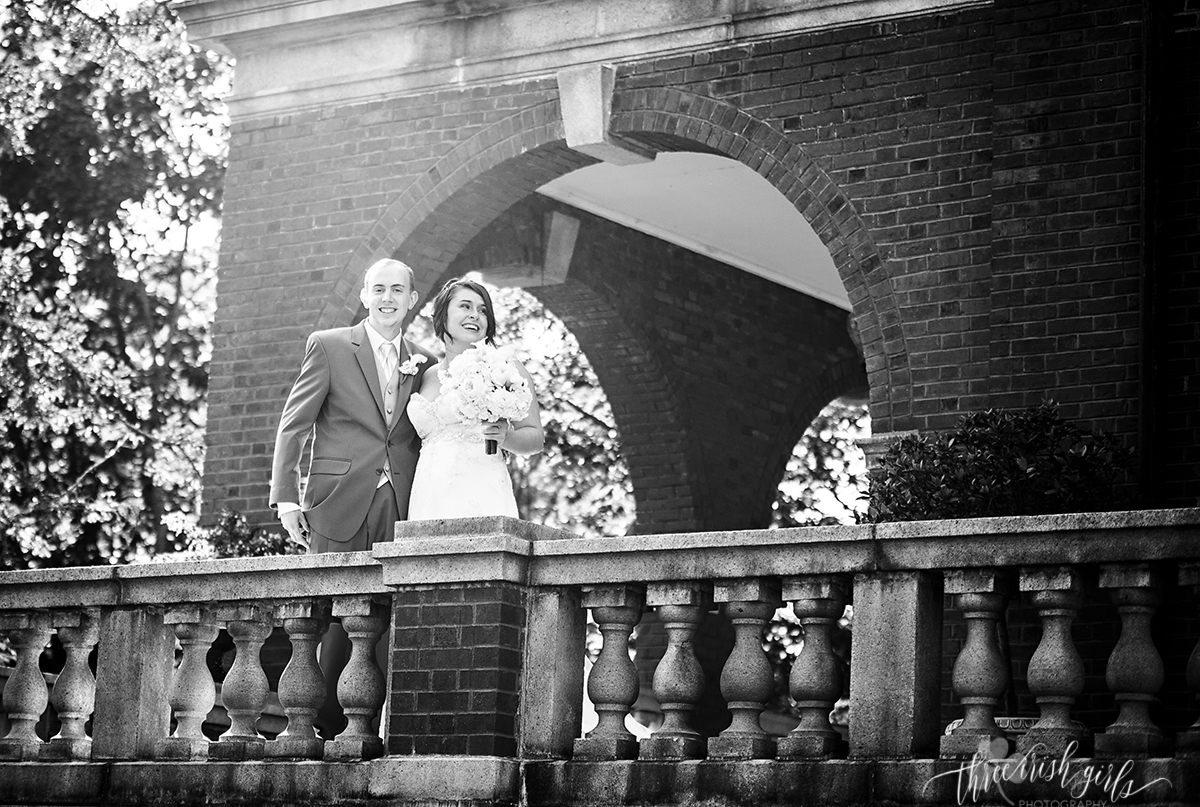 weddings at glensheen estate-42