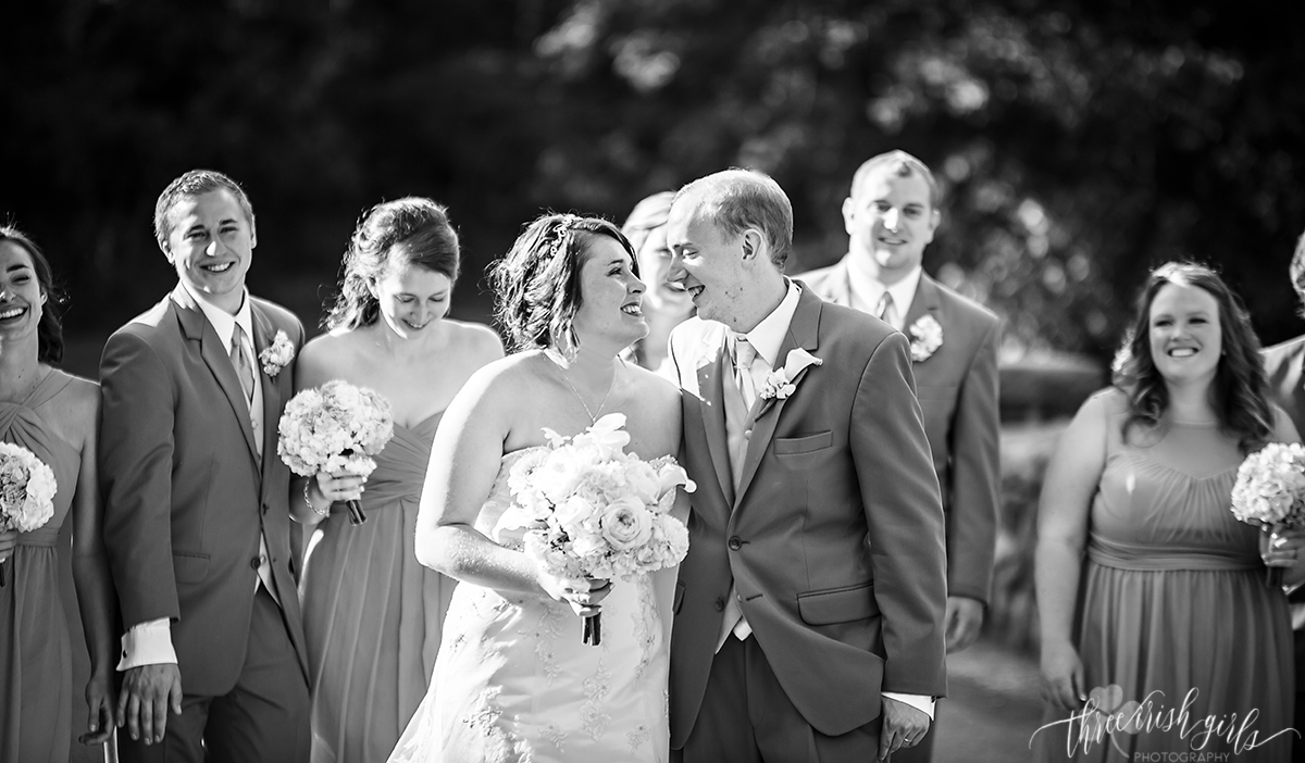 weddings at glensheen estate-43