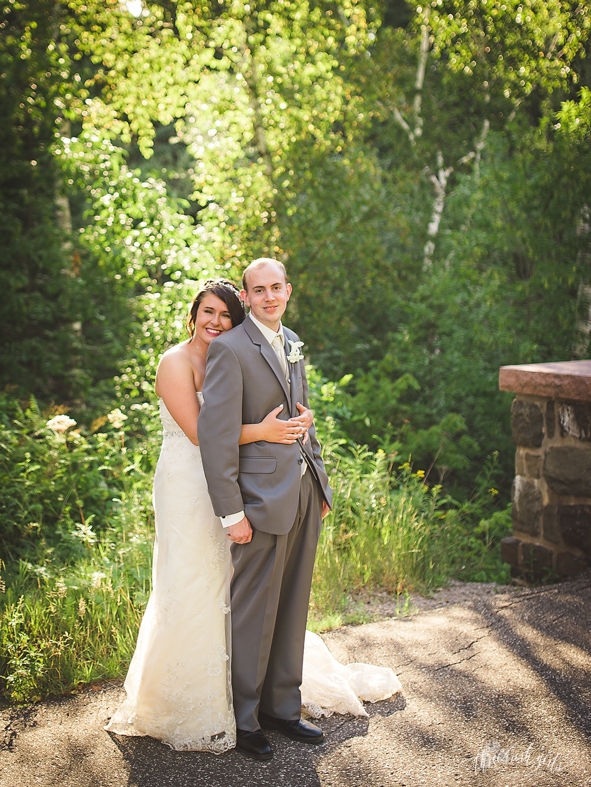 weddings at glensheen estate-45