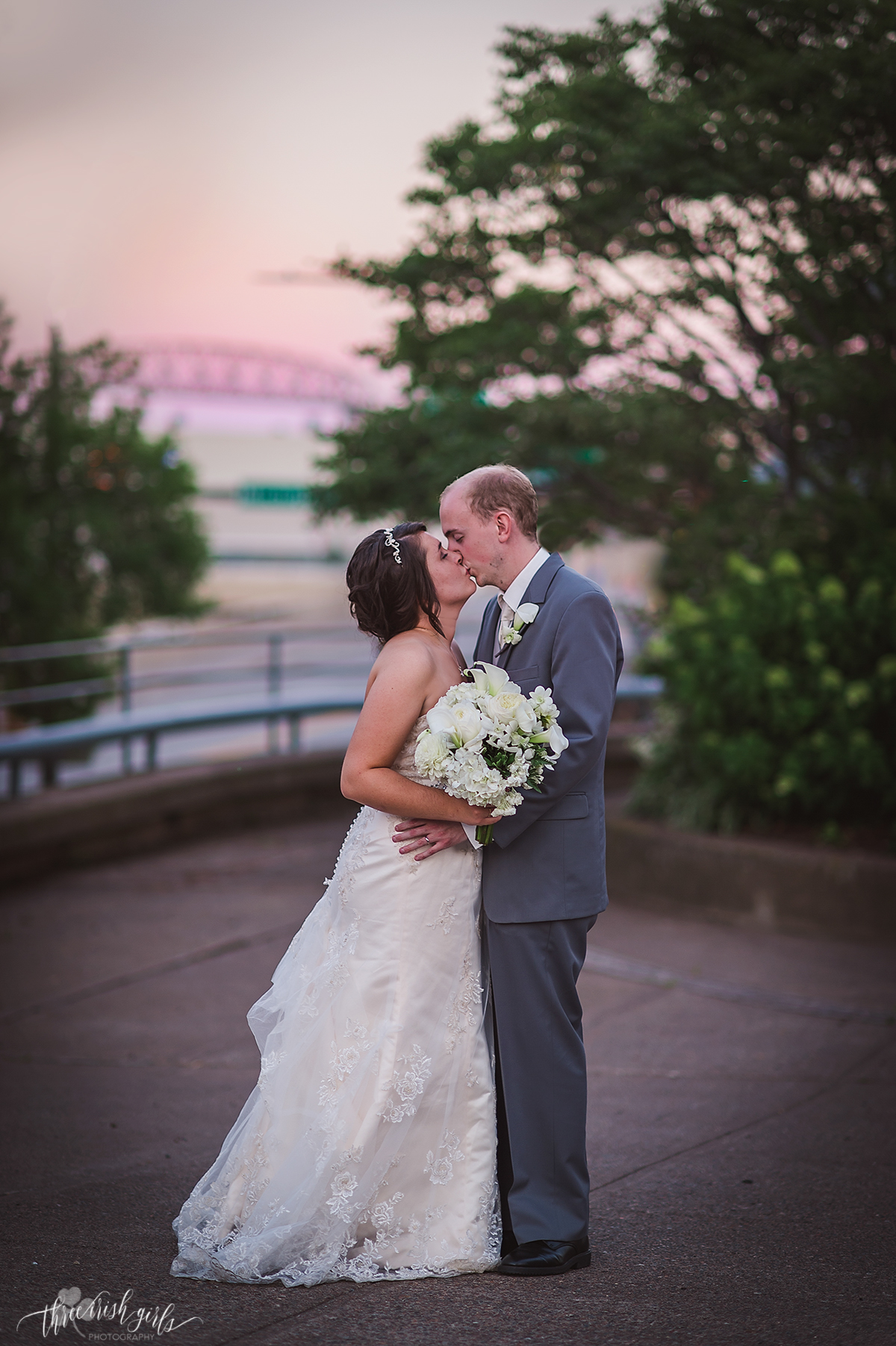 weddings at glensheen estate-52