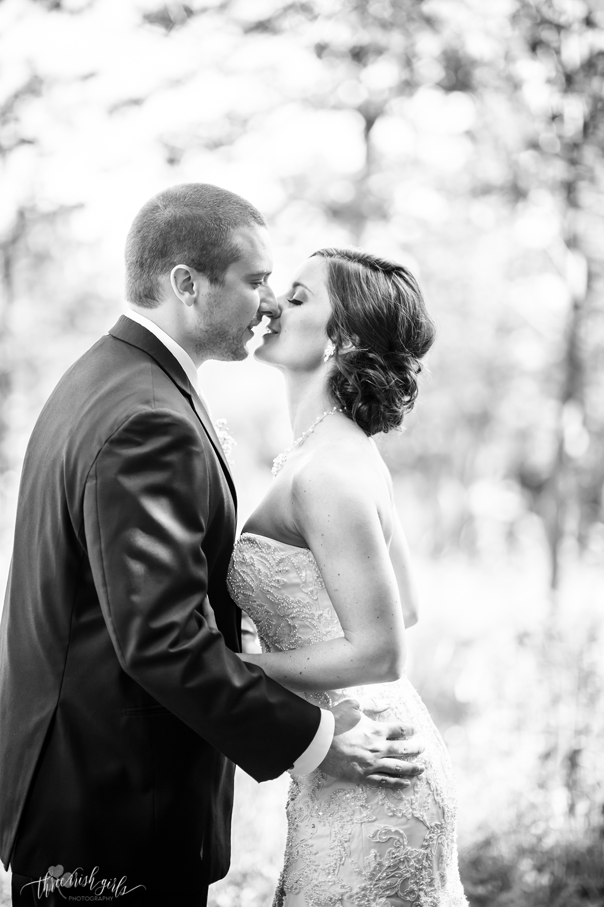 spirit-mountain-duluth-wedding-14