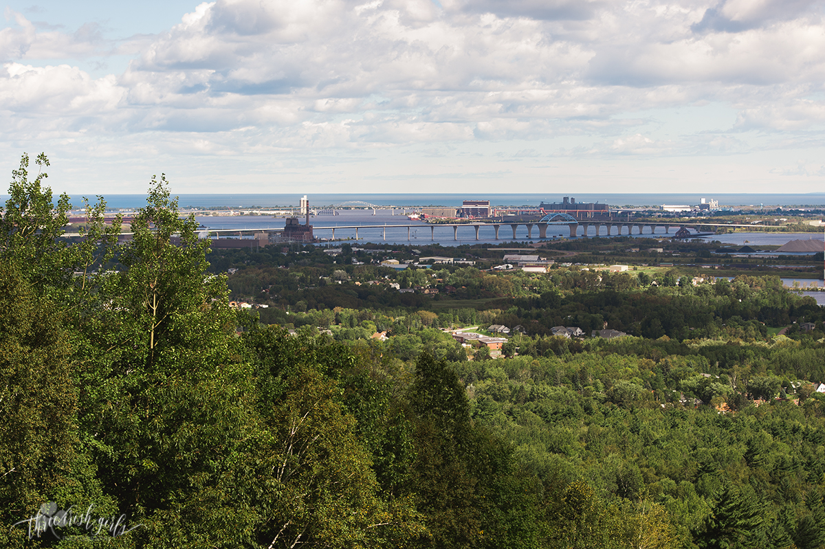 spirit-mountain-duluth-wedding-16