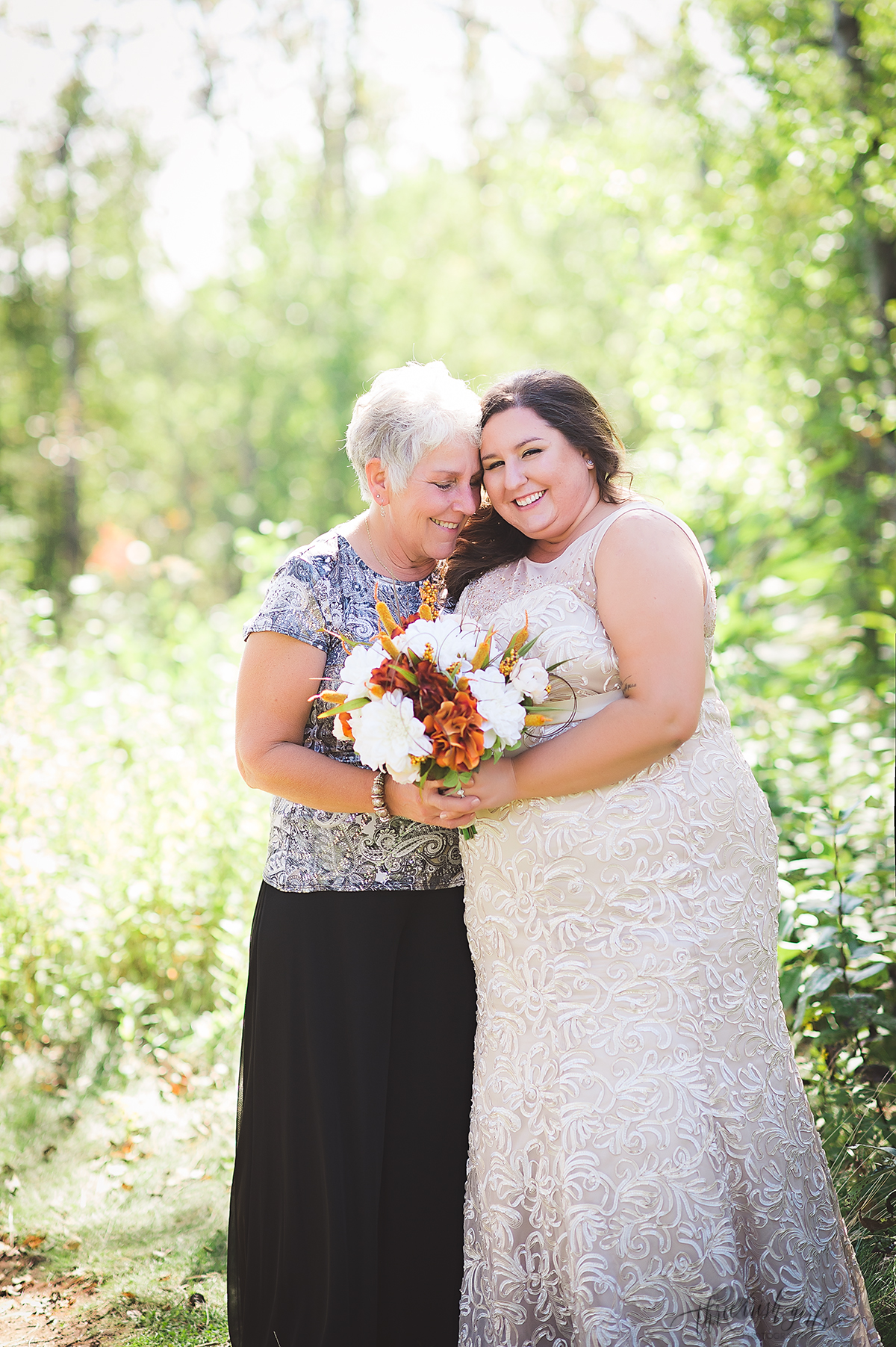 barn-weddings-duluth-mn-11