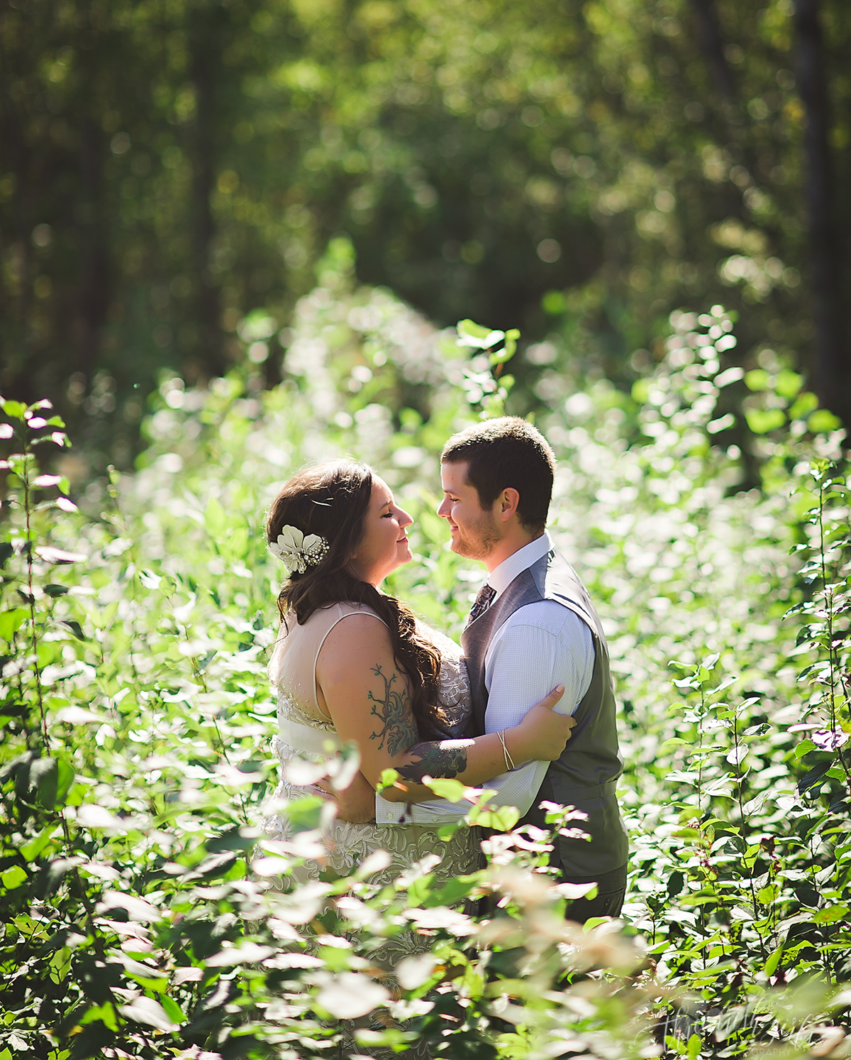 barn-weddings-duluth-mn-12