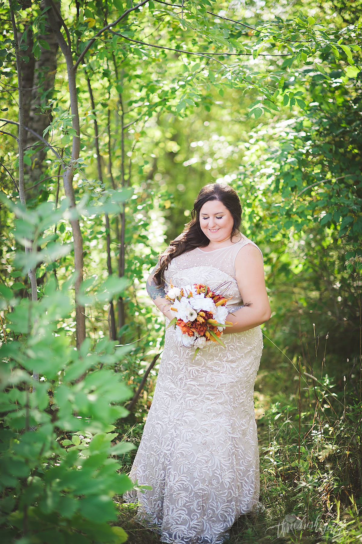 barn-weddings-duluth-mn-13