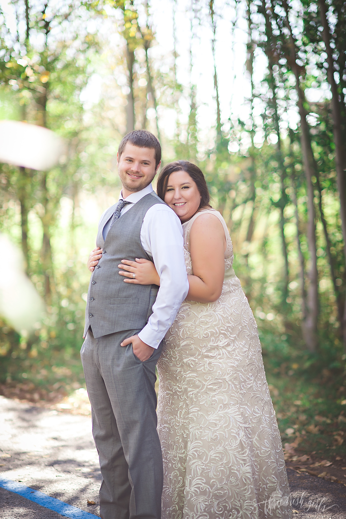 barn-weddings-duluth-mn-15