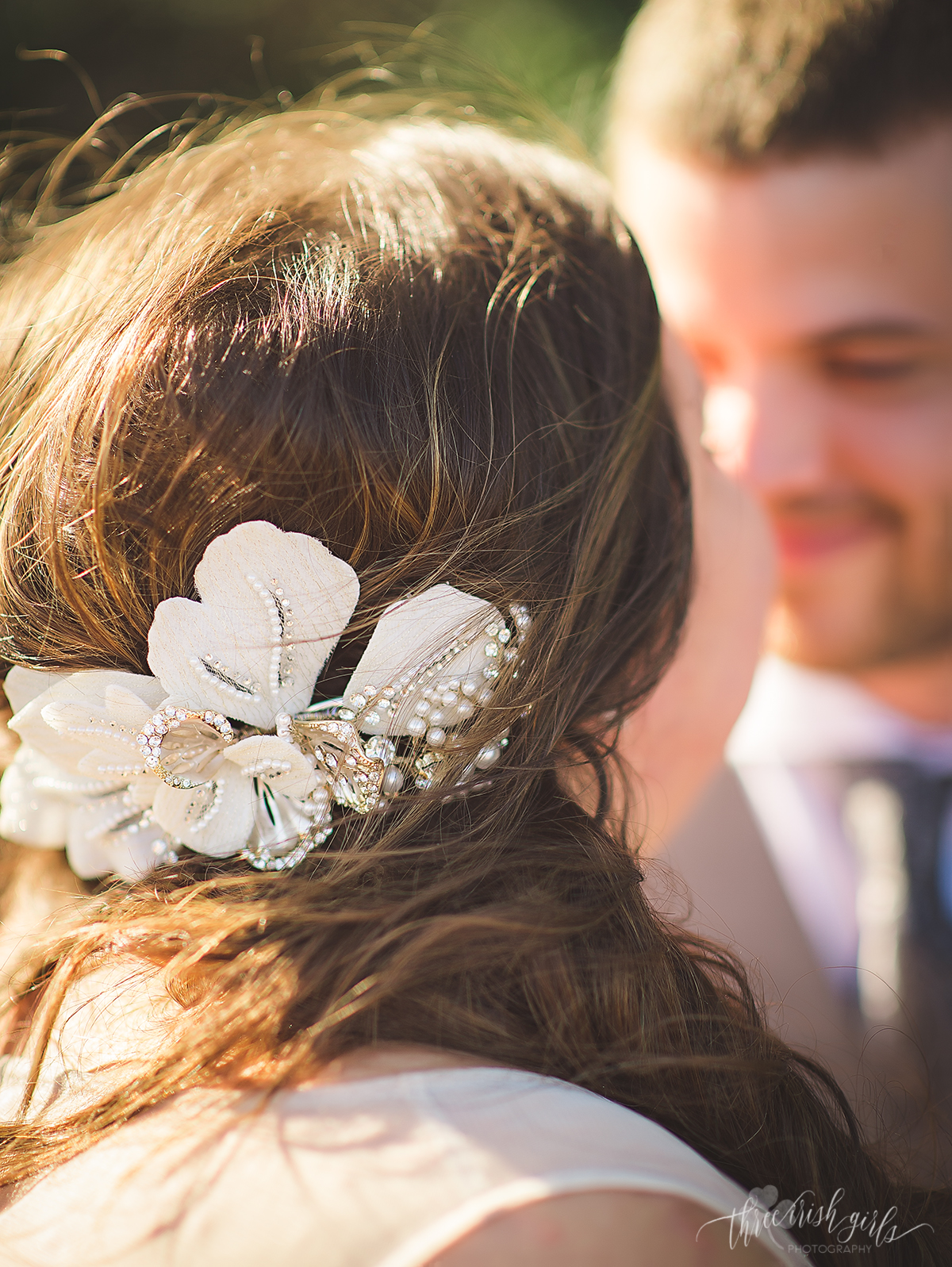 barn-weddings-duluth-mn-16